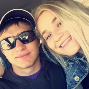 Meet your Posher, Kayd